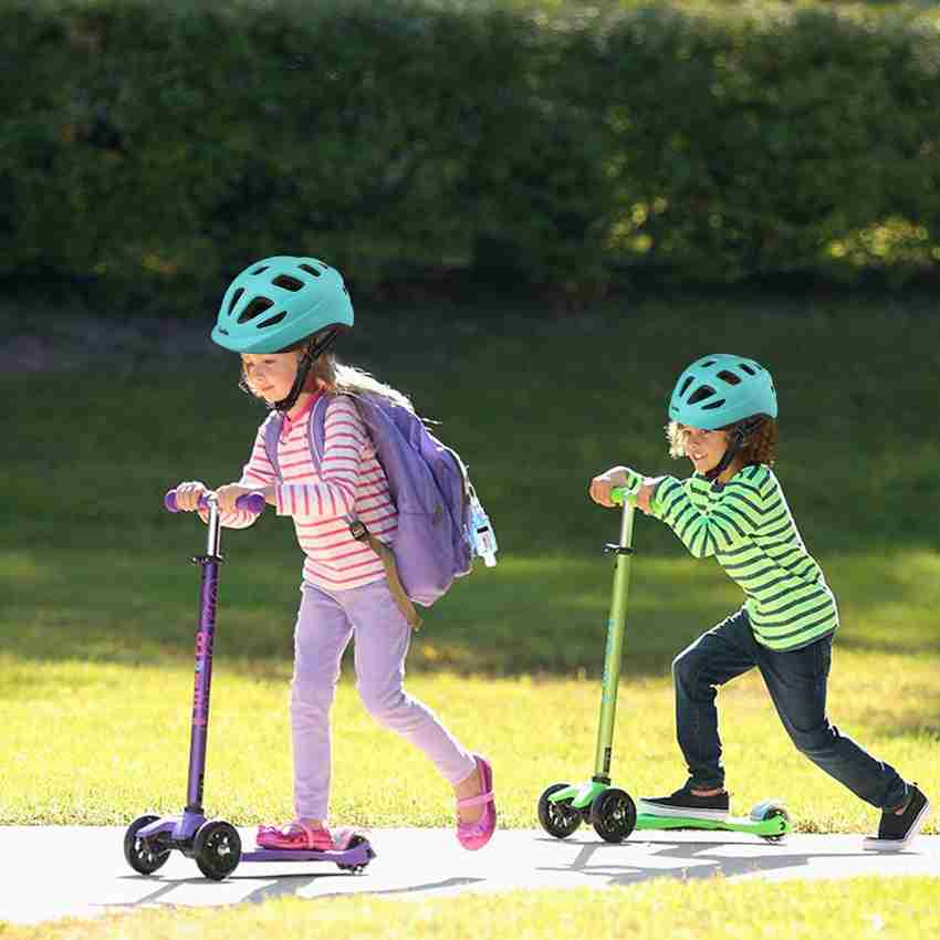Child cycling helmet best sale