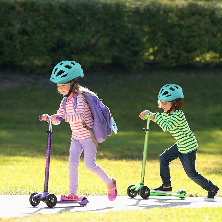 Bike helmet for 13 year old boy deals
