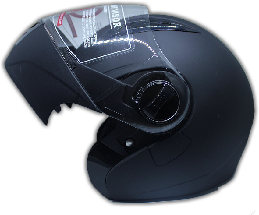 Zxr helmet price sale