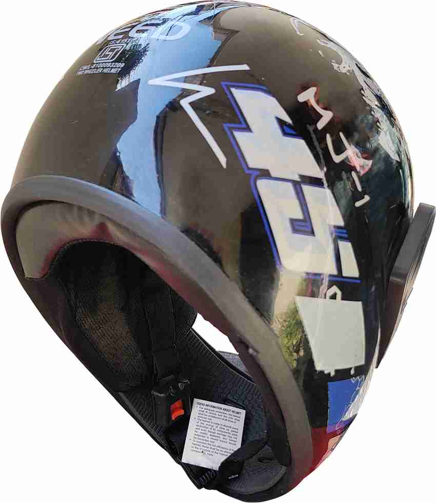 Cheap street top bike helmets