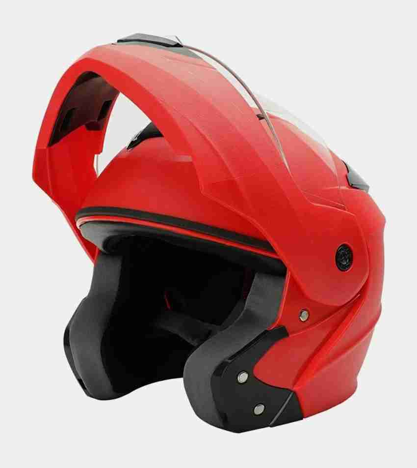 Full face best sale street bike helmets