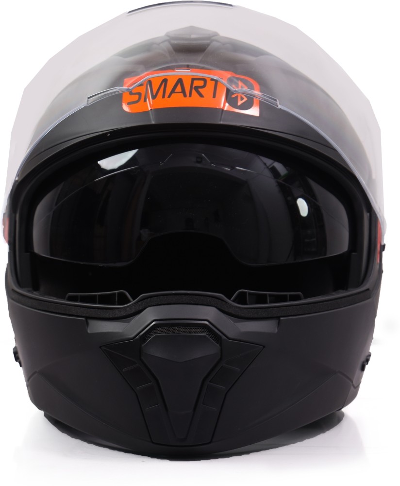 Smart motorcycle helmet for hot sale sale