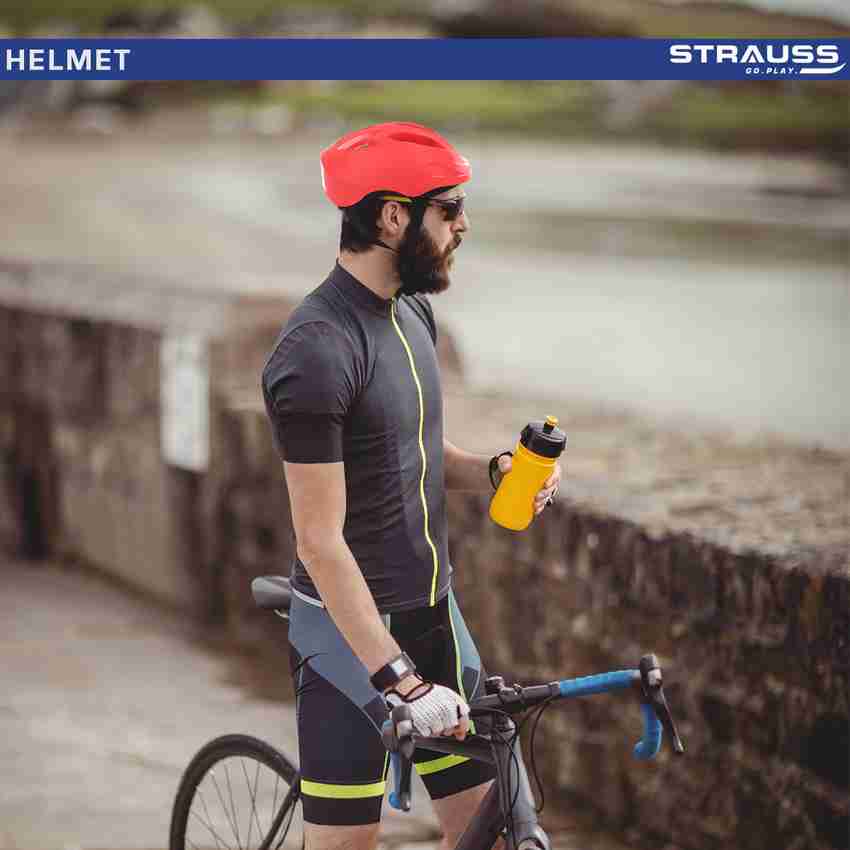 Hats to wear under cycle helmets cheap