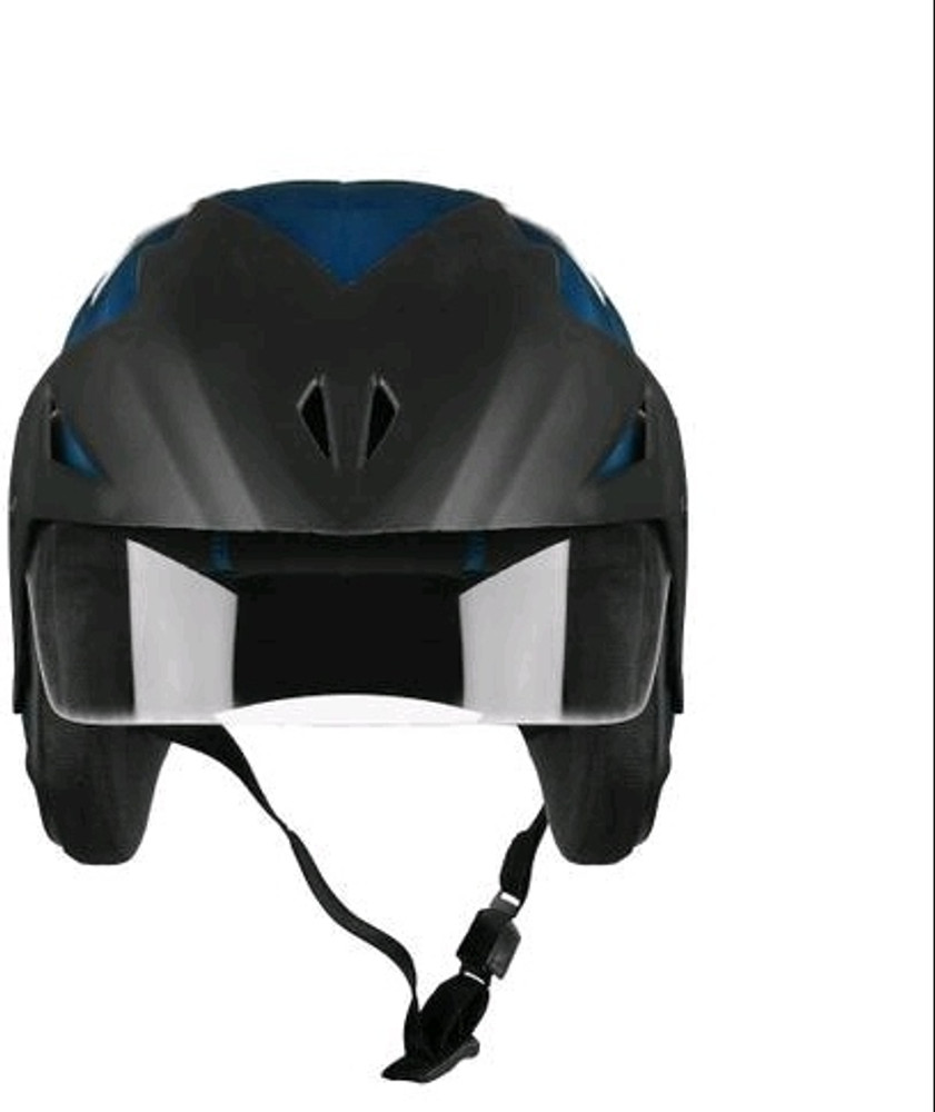 Order bike helmet store online