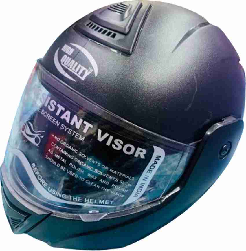 Up2 helmet 2025 price