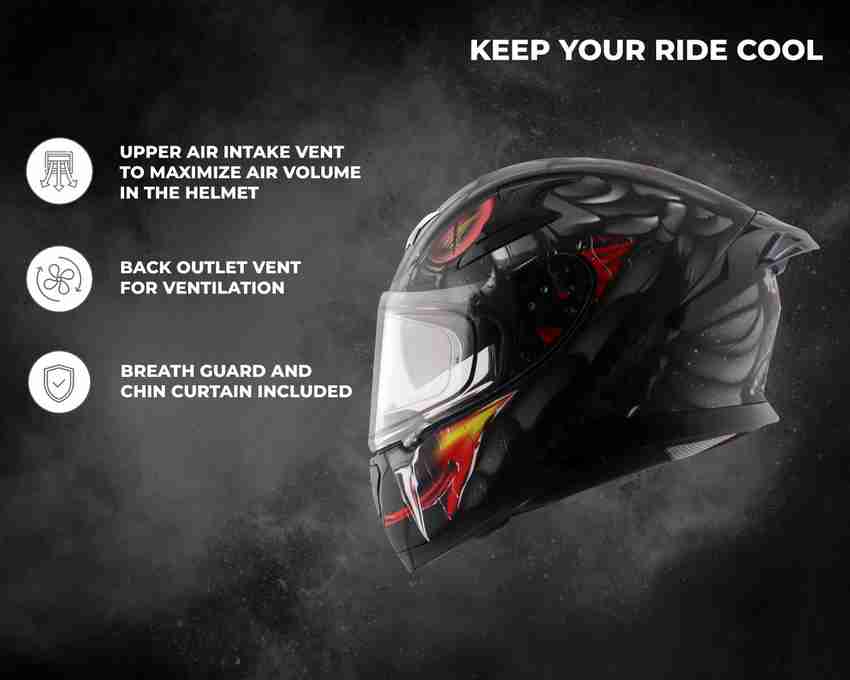 Axor venomous price 2025