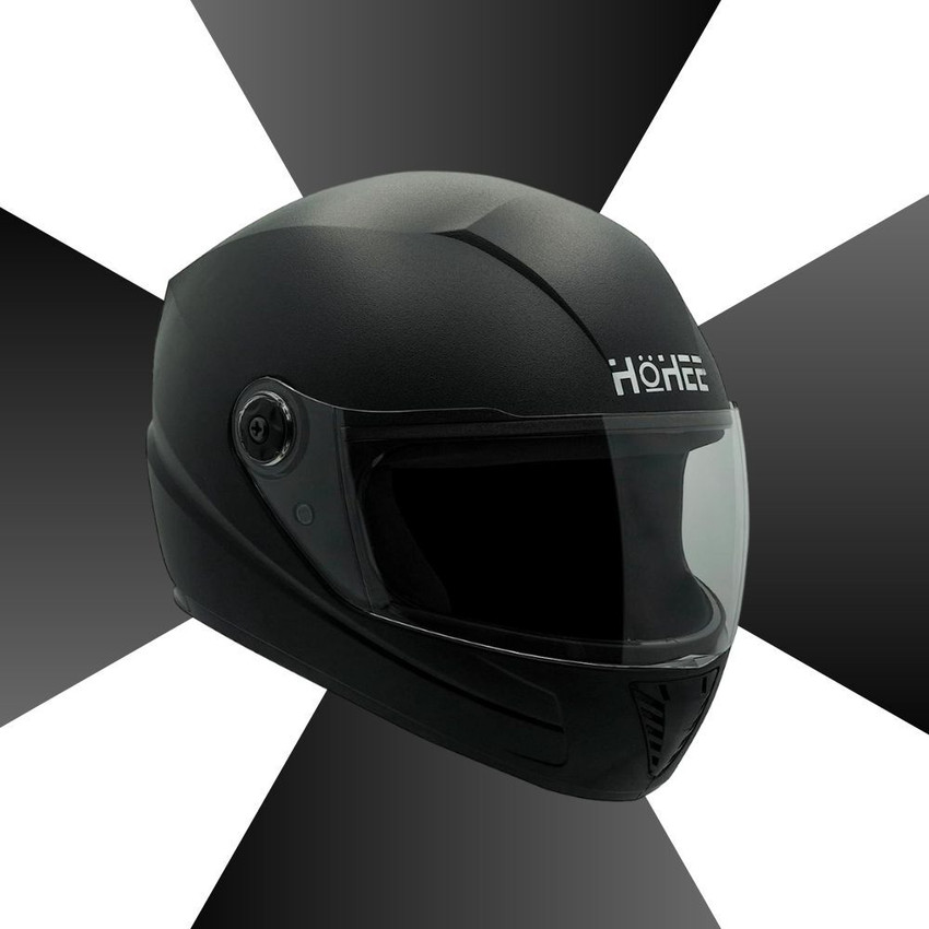 Hero steelbird helmet 2025 price