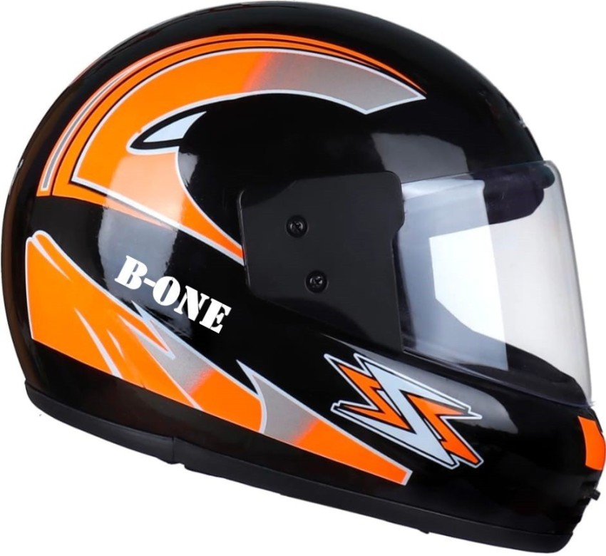 99 bikes best sale full face helmet