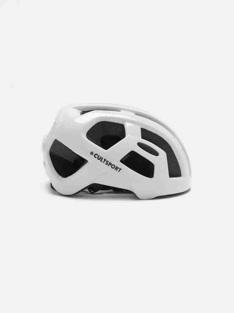 Cultsport CYHT2 Cycling Helmet