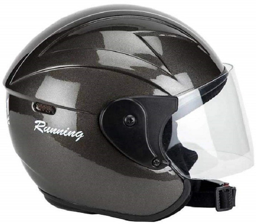 Helmet online shopping deals