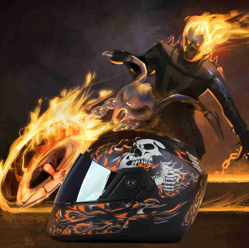 Ghost bikes helmets sales