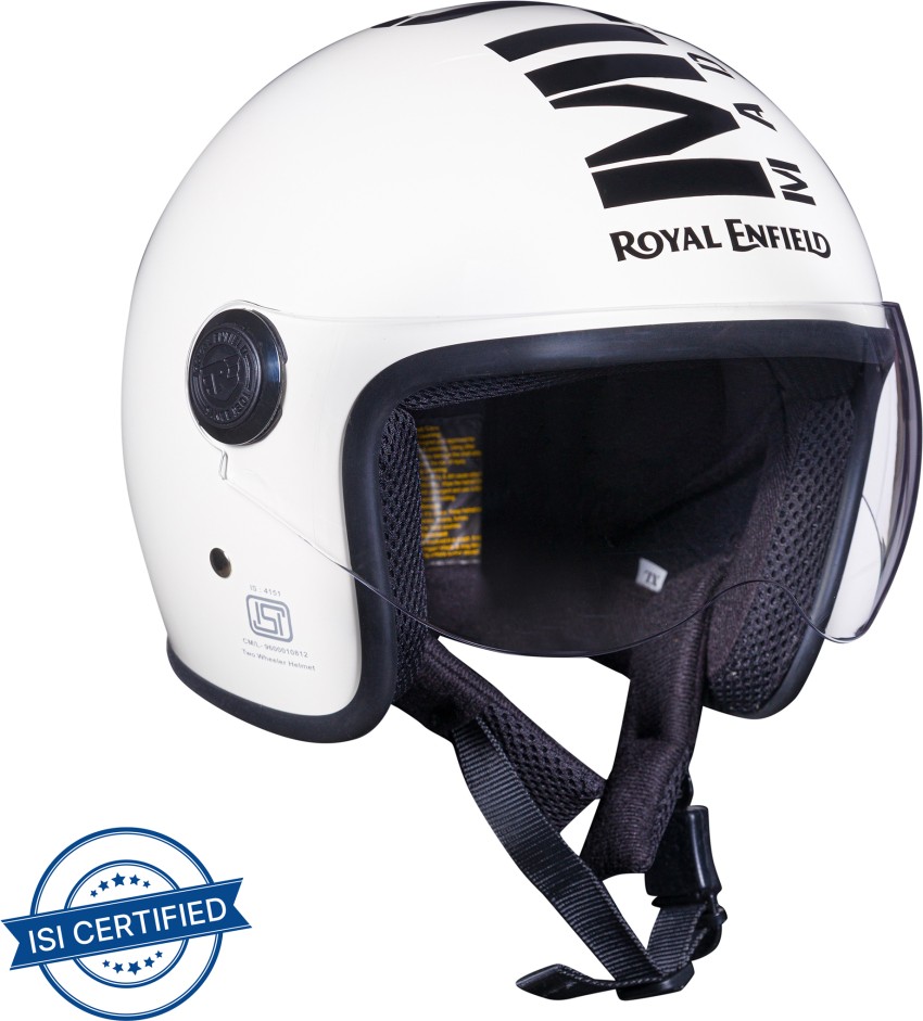 Royal enfield 2024 helmets flipkart