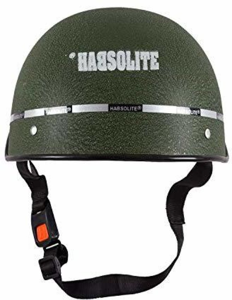 Habsolite store helmet online