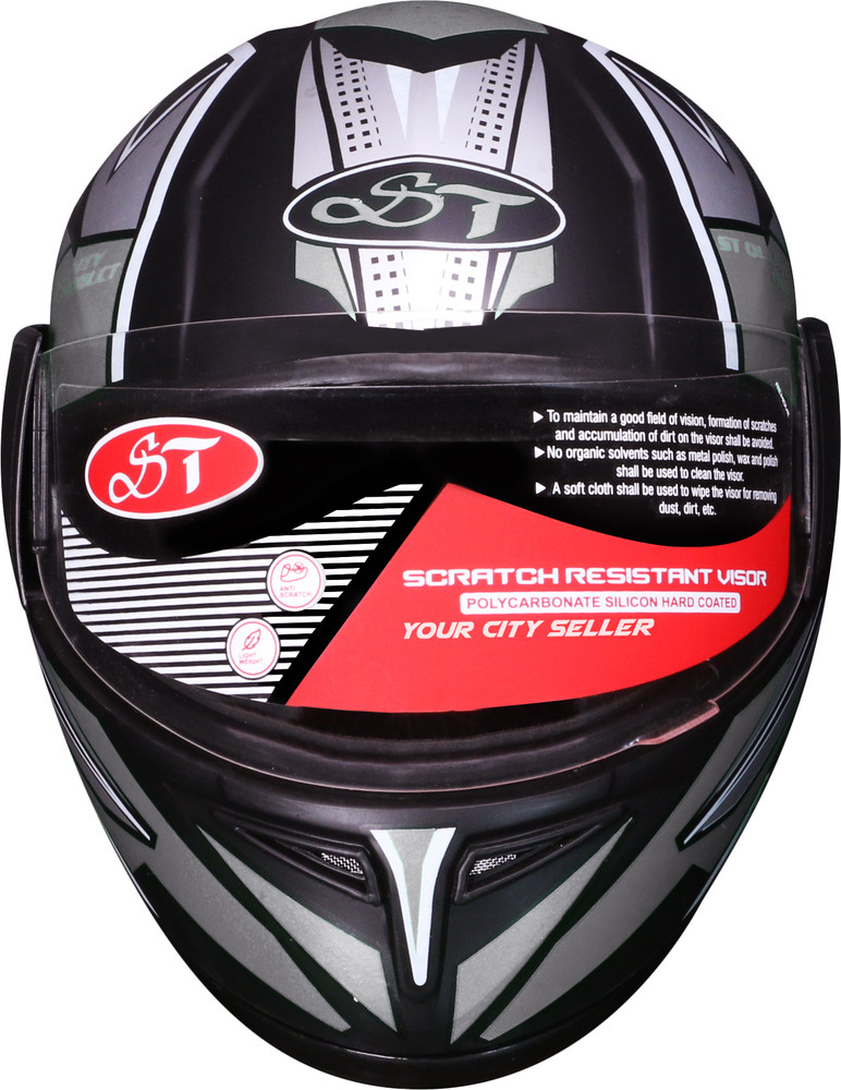 Shield helmet shop price