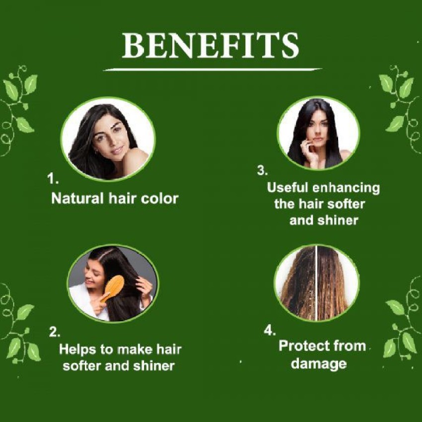 Hair Dyeing Effects And Side Effects | Skin And Hair Academy