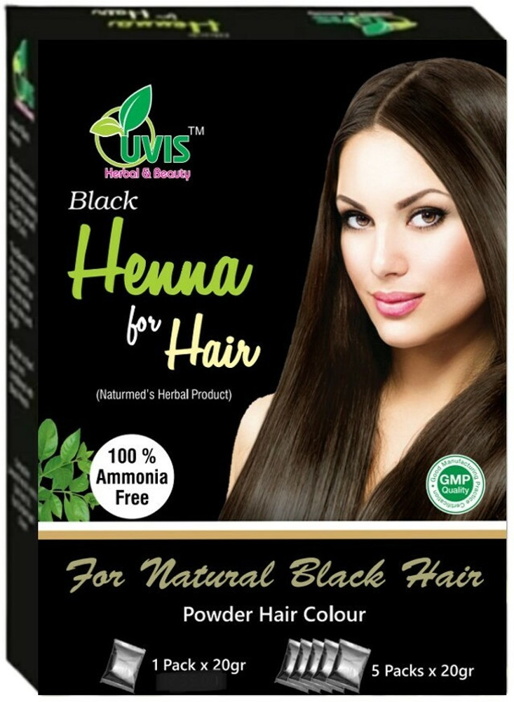 Organic Henna Hair Price in Pakistan - Buy Organic Henna Beard Dye Online  at ChiltanPure