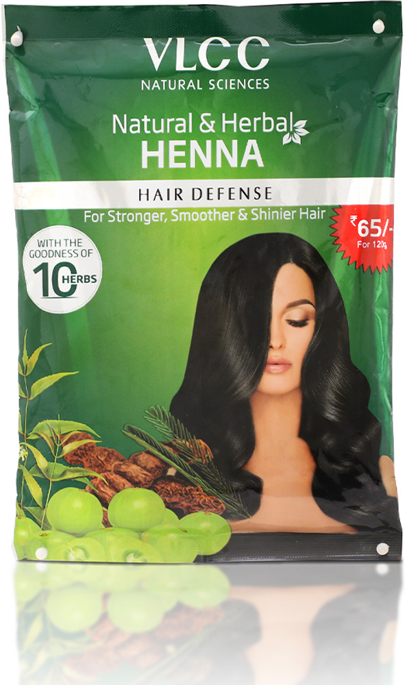 Aggregate more than 62 vlcc hair colour super hot ceg.edu.vn