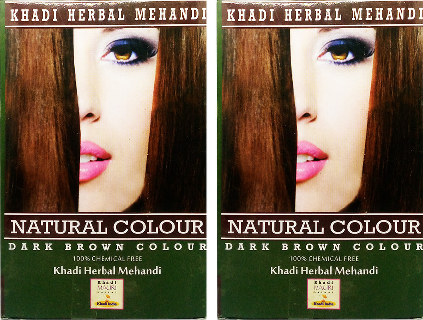 Top more than 162 nisha mehndi lagane ke fayde POPPY