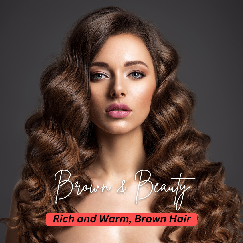 Aggregate 157+ no side effect hair colour best camera.edu.vn