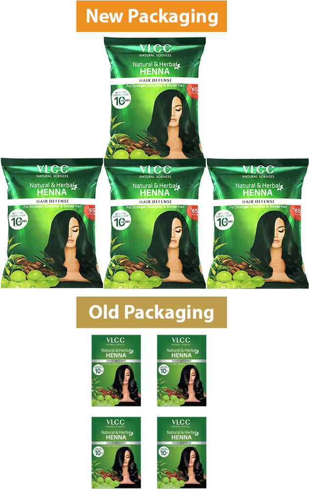 Aggregate more than 62 vlcc hair colour super hot ceg.edu.vn