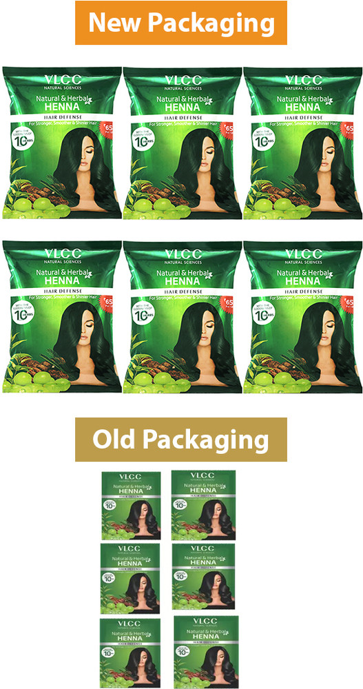 Aggregate more than 62 vlcc hair colour super hot ceg.edu.vn