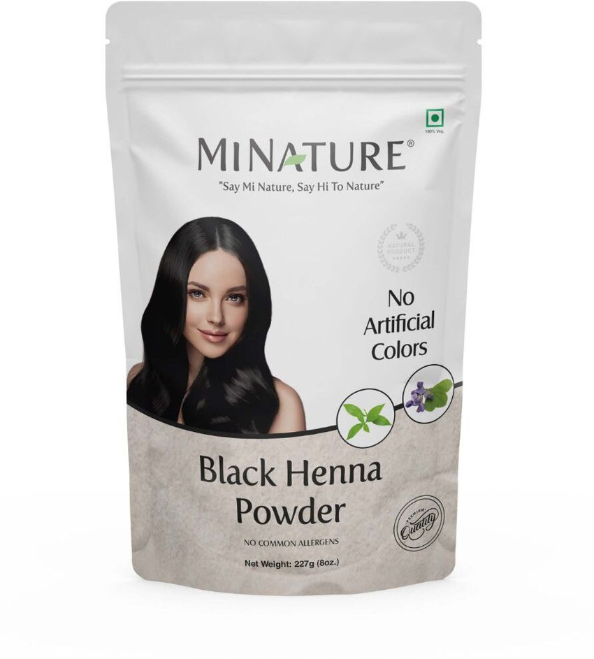 Share 144+ pure henna powder for hair latest ceg.edu.vn