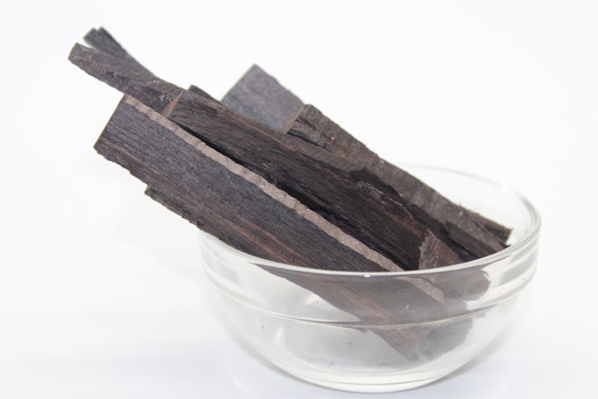 Pure Herbs 100% Pure & Natural Agarwood oud Aquilaria agallocha