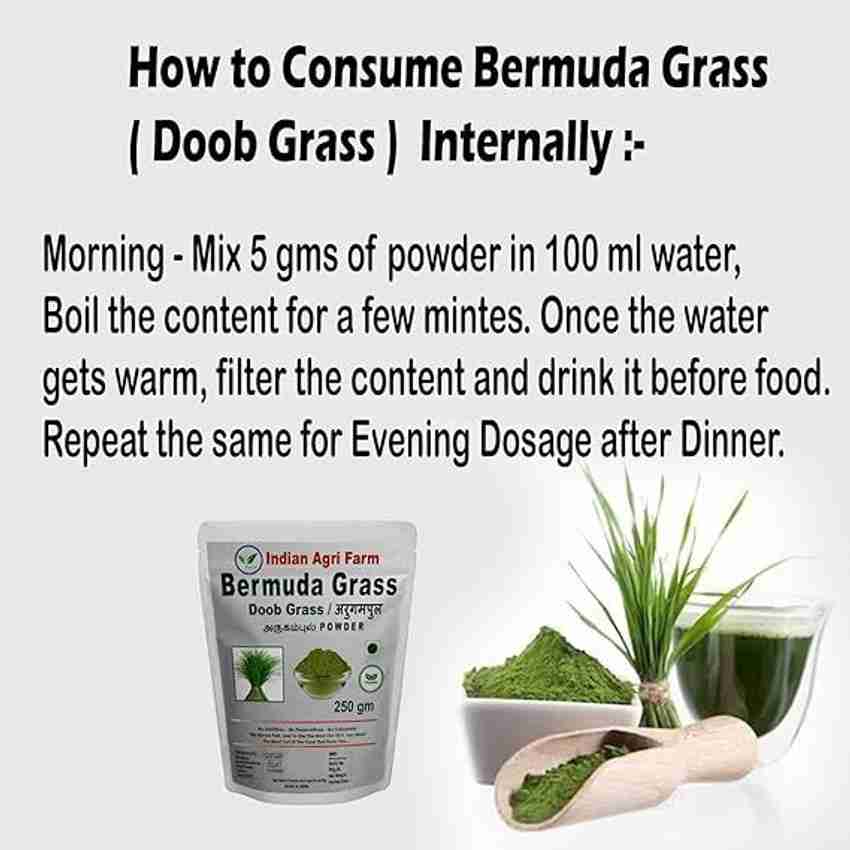 Arugampul benefits hotsell
