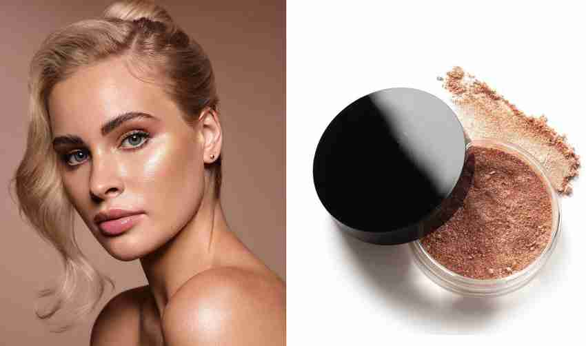 Amazing hotsell cheap highlighters