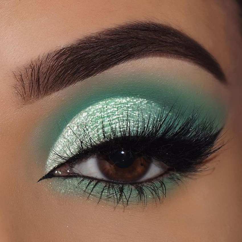 Green Makeup Highlighter Saubhaya Makeup Green Makeup Highlighter Saubhaya Makeup