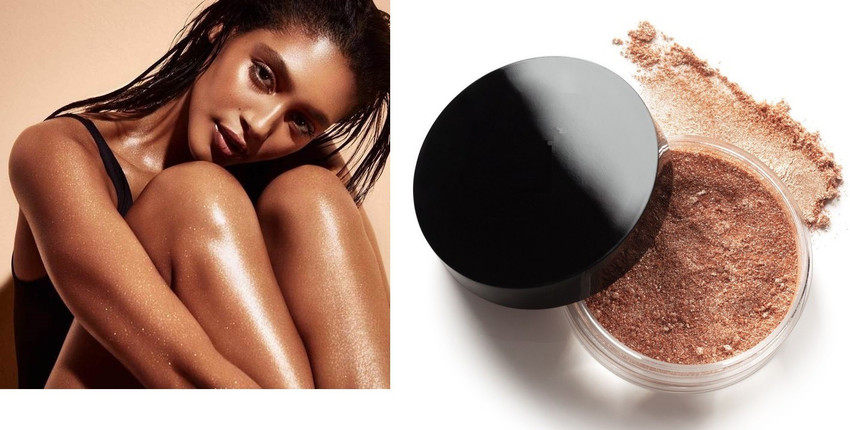 High quality sales highlighter
