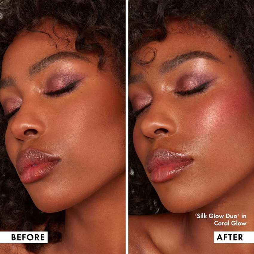 Best highlighter top and illuminator