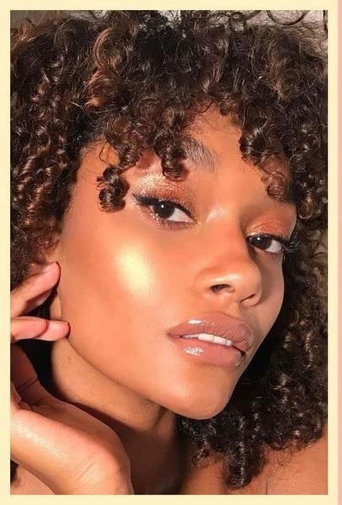 Best store silver highlighter