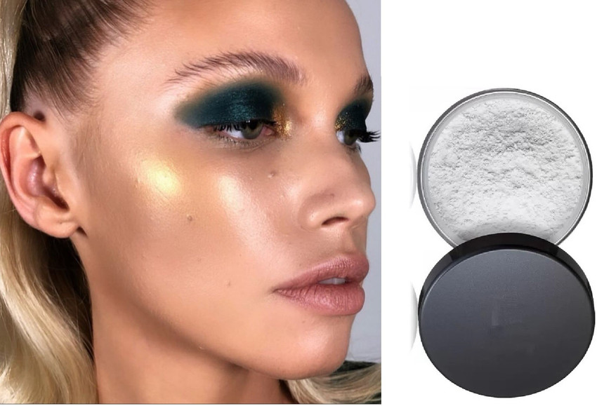 Best golden highlighter deals