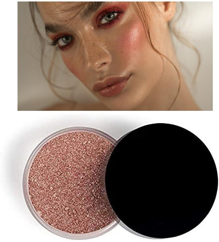 Best highlighter in india deals