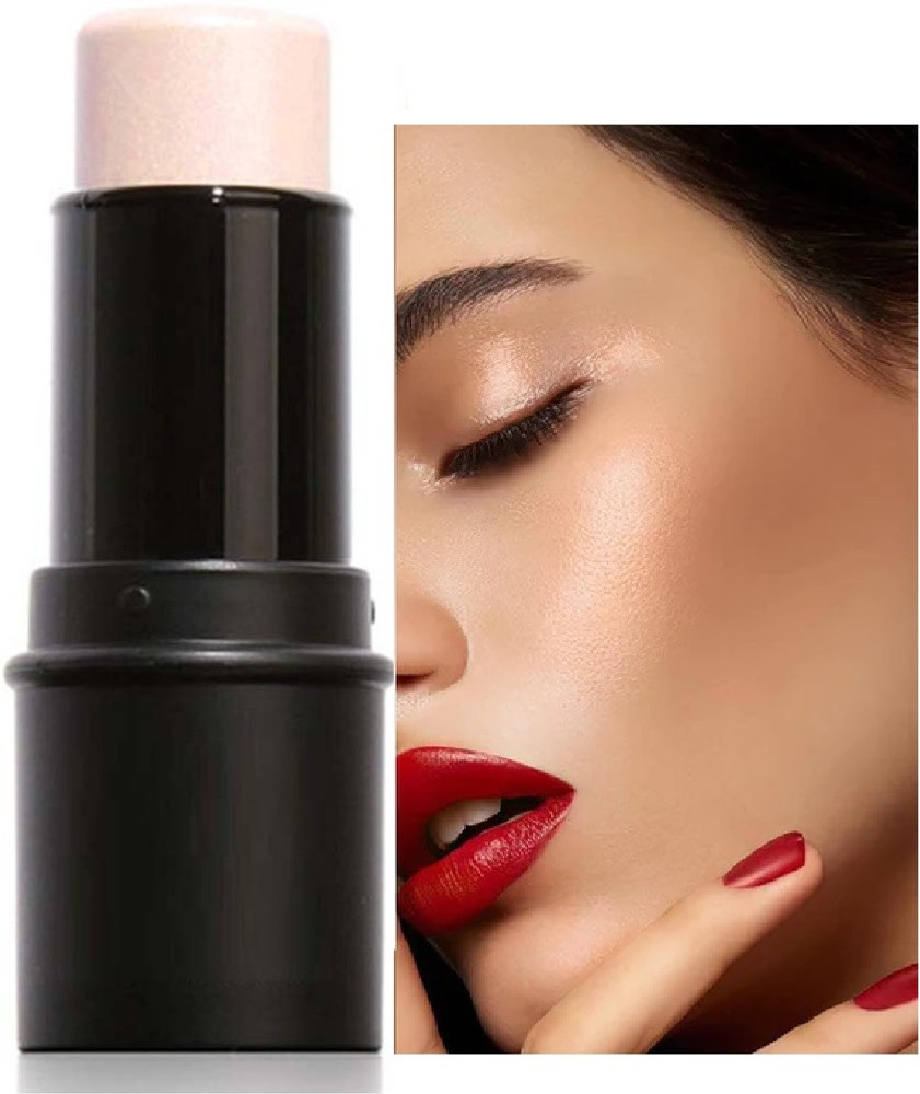 Face highlighter price hotsell