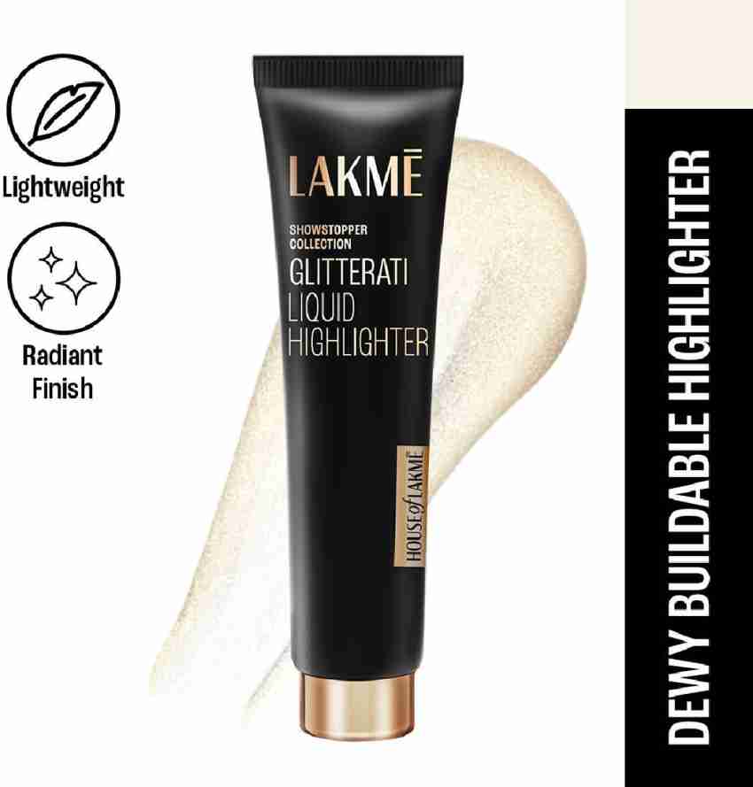 Lakme highlighter deals price