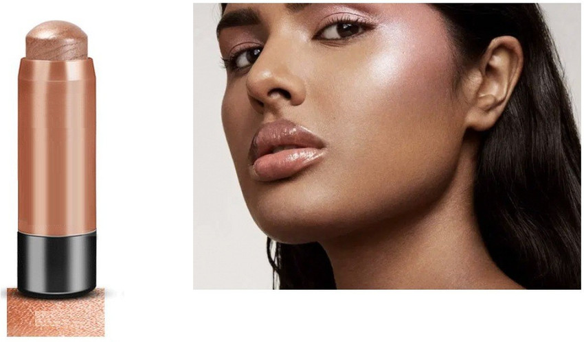 Cheek highlighter stick new arrivals