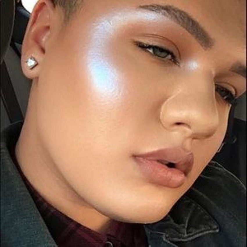 BLUEMERMAID Diamond colour Changing Highlighter Makeup Highlighter Price in India Buy BLUEMERMAID Diamond colour Changing Highlighter Makeup Highlighter Online In India Reviews Ratings Features Flipka...