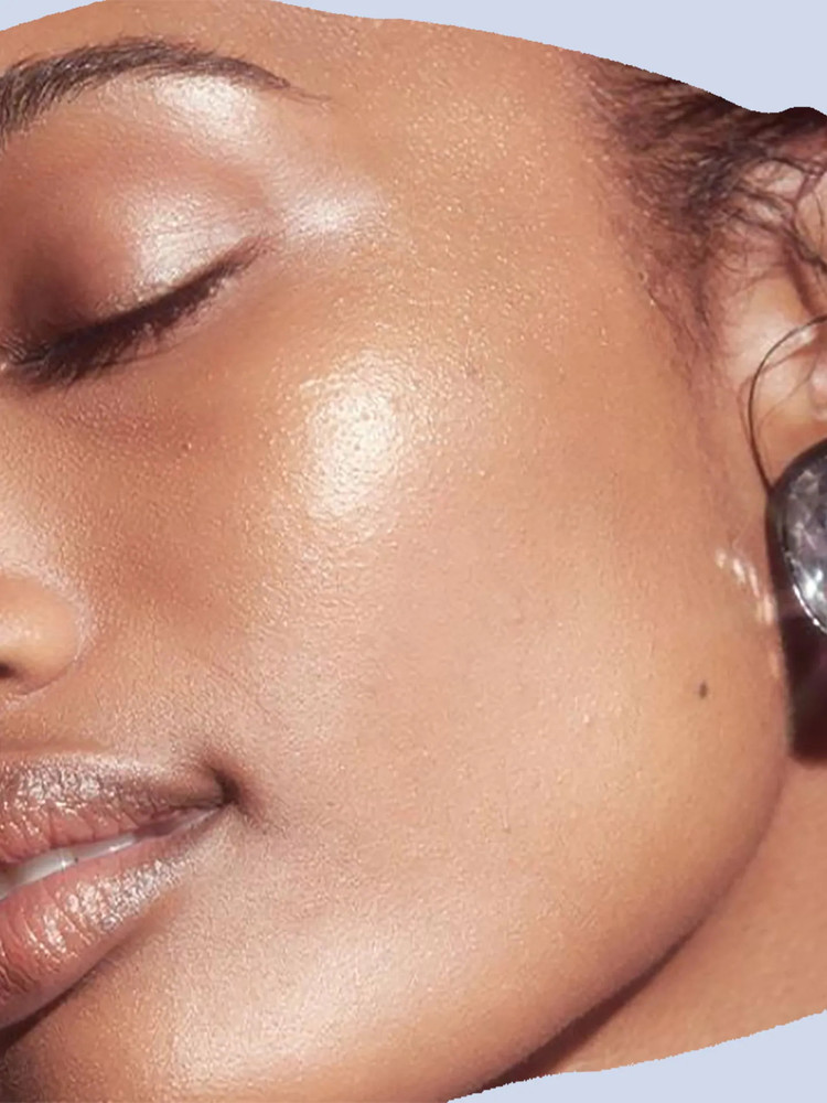 KAIASHA BEAUTY BEST NATURAL LIQUID GLOW HIGHLIGHTER FOR FACE MAKE UP Highlighter Price in India Buy KAIASHA BEAUTY BEST NATURAL LIQUID GLOW HIGHLIGHTER FOR FACE MAKE UP Highlighter Online In India