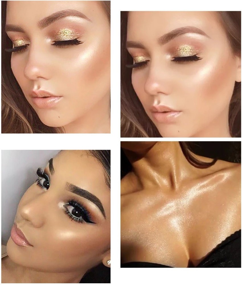 Best highlighter on sale stick makeup