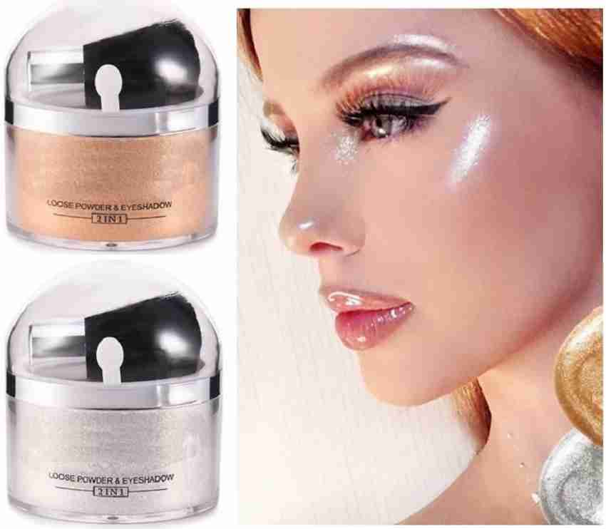 Best highlighter for glow sale