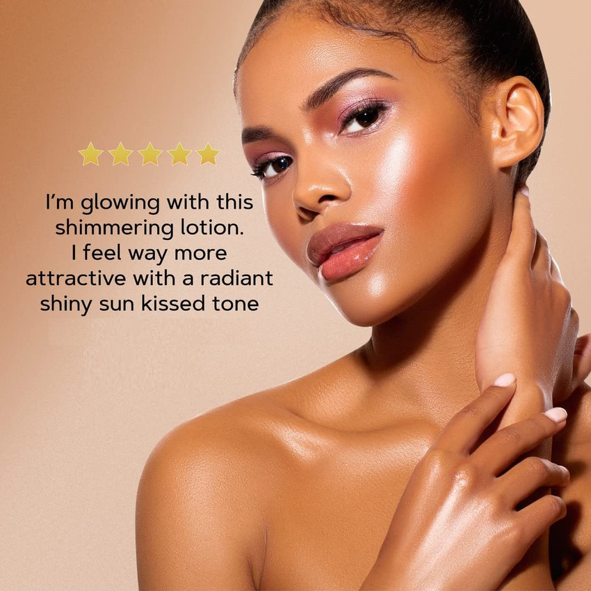 Skin illuminator shop
