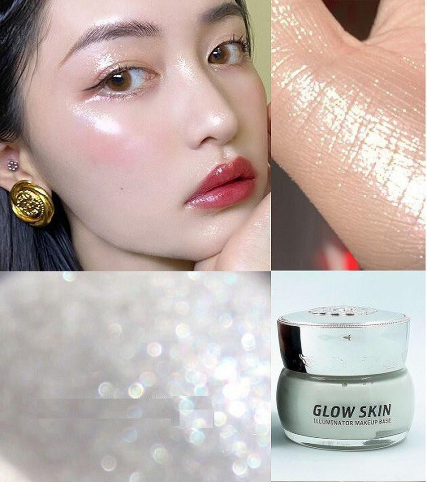 Makeup highlighter sales online