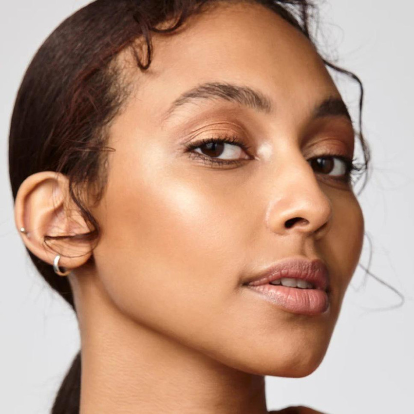 Cheek sales highlighter stick