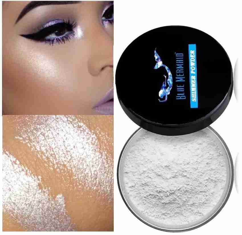 Best highlighting shimmer powder deals