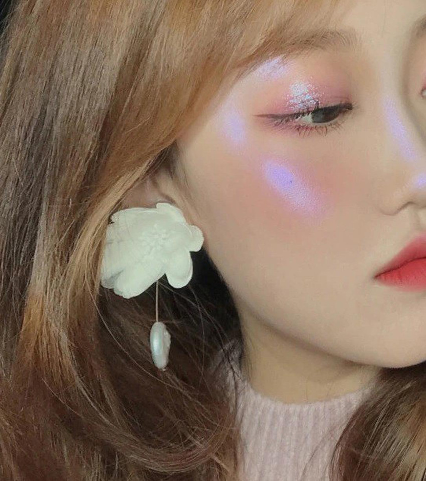 High store pigment highlighter