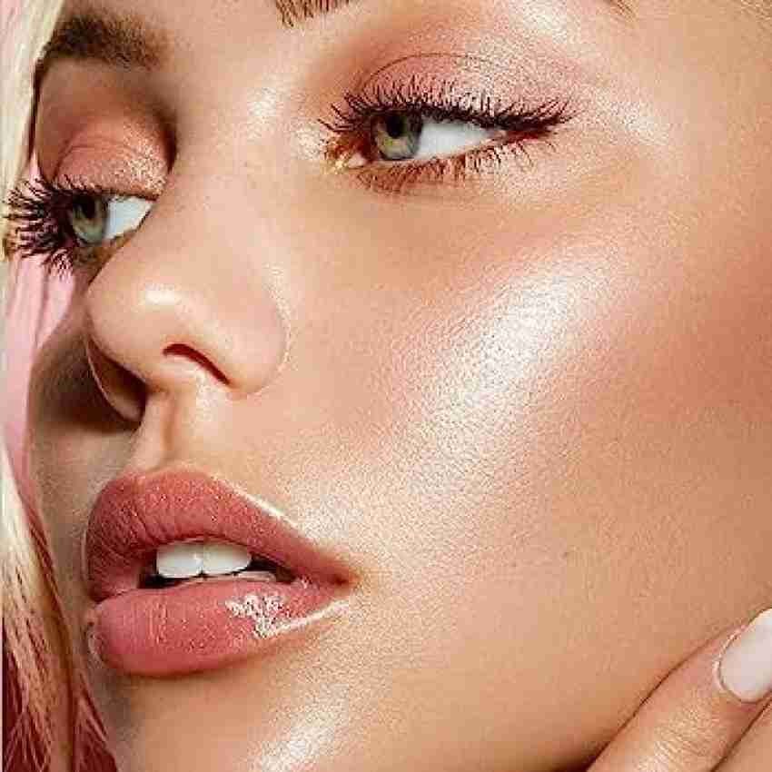 Face sales highlighter cream