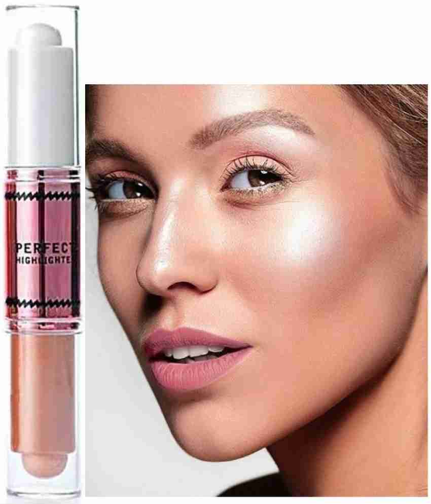 Shimmer 2024 highlighter stick