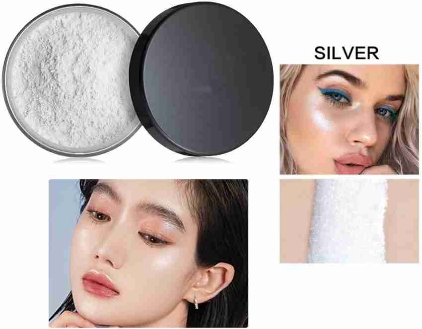 Best highlighting online loose powder